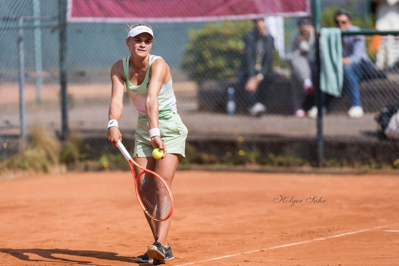 Bild 187 - ITF Kaltenkirchen